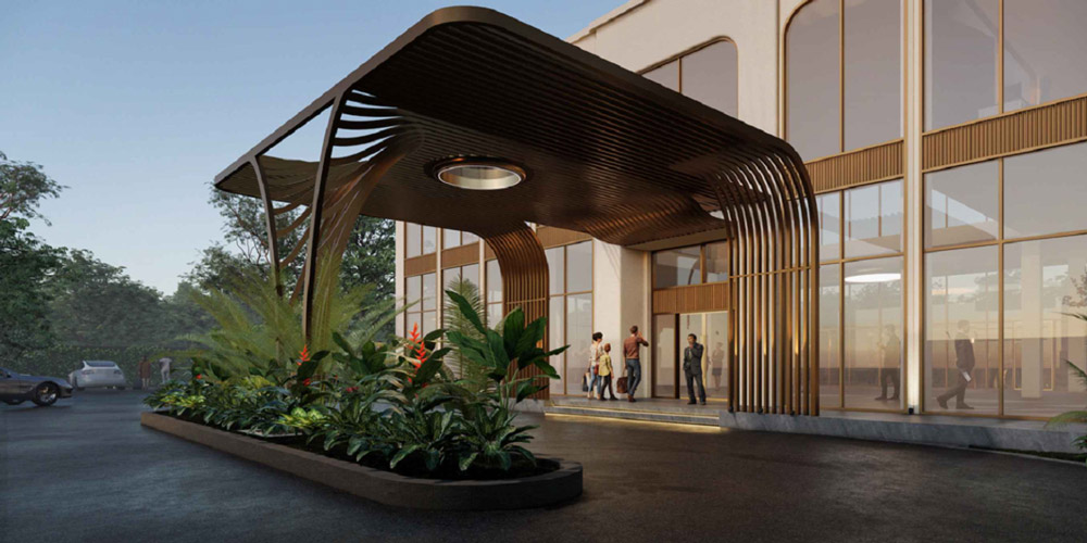 Sale Gallery Peninsula Đà Nẵng